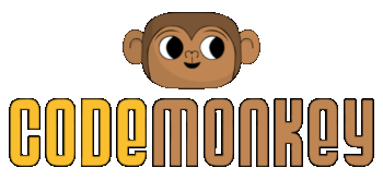 code-monkey-logo-350