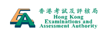 香港考試及評核局